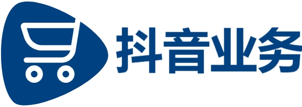 dy自助赞|ks免费刷粉网站推广马上刷|哪里能买抖音活粉|呱呱代网刷
